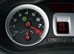 Renault Clio R.S. 2.0 16V 2006 года